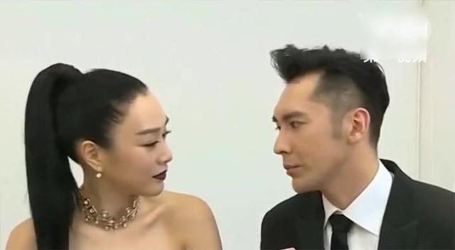 天鹅森林逃脱