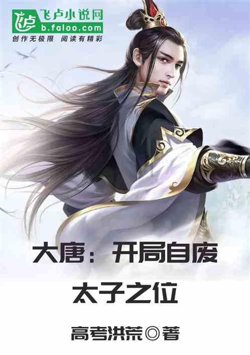 一博科技：成都工厂、长沙工厂已于2017年、2018年投产，产能利用处于基本饱和状态
