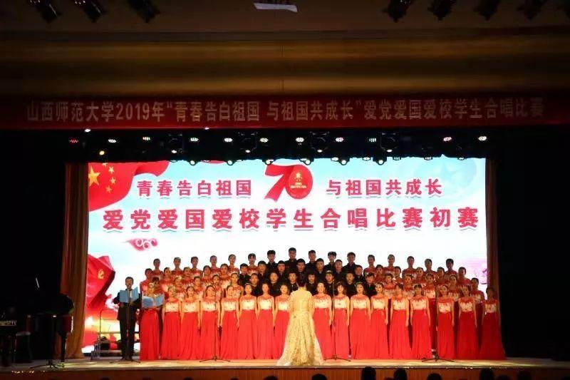 写一份开店策划书的前三项，如图，组员八个分别用一二三四五六七八代替先，开的是五谷粉店。游戏画面
